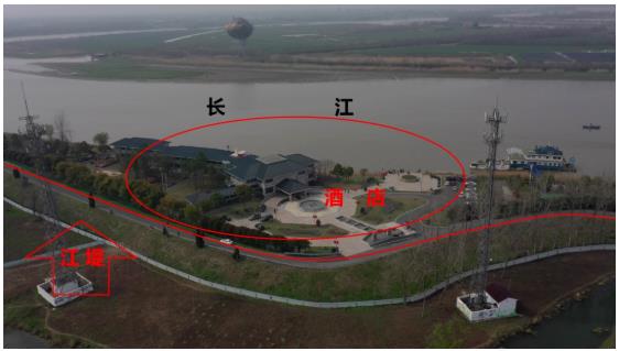 1652407678107865.jpg W020220406427657768031.jpg