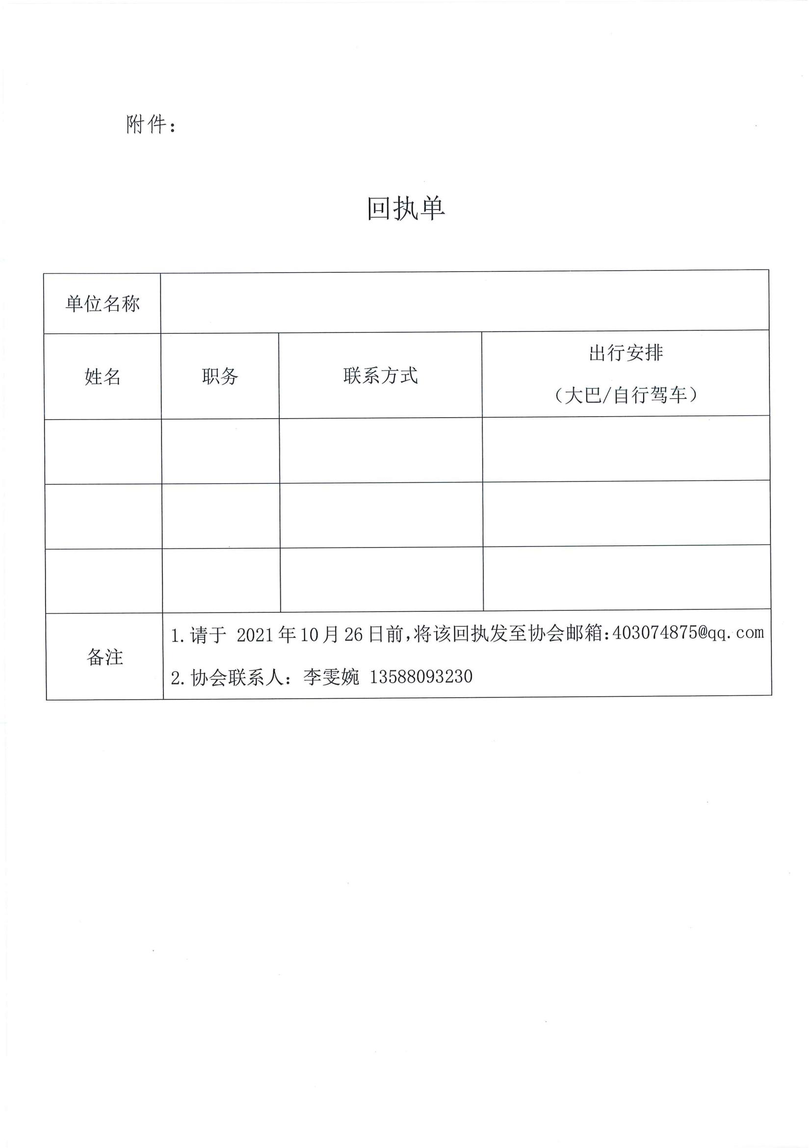 长环协[2021]04号 长环协关于召开协会第一届理事会第二次会议的通知_02.jpg