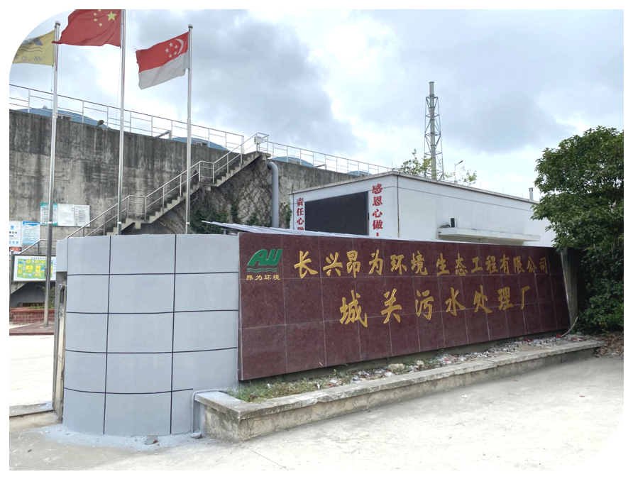 1652841464452680.png 图片1.png