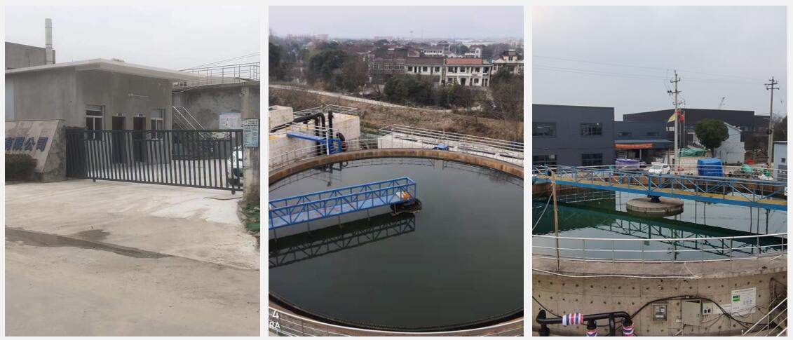 1652841979825472.jpg QQ截图20220518104545.jpg