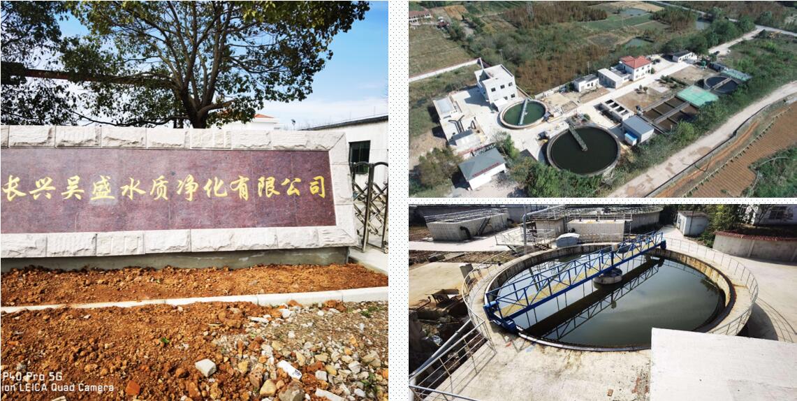 1652842166156743.jpg QQ截图20220518104907.jpg