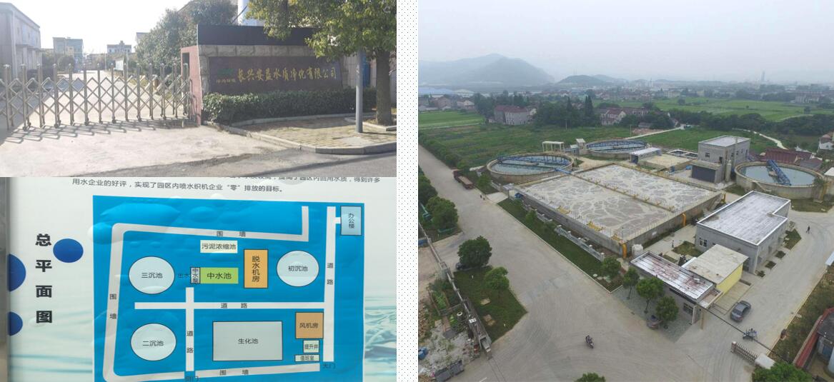 1652842355872382.jpg QQ截图20220518105214.jpg