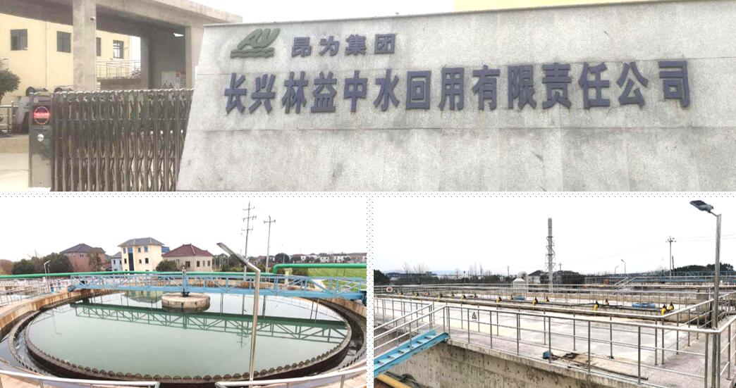 1652842607942622.jpg QQ截图20220518105633.jpg