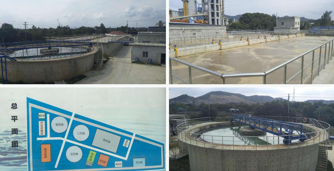 1652842686176279.jpg QQ截图20220518105750.jpg