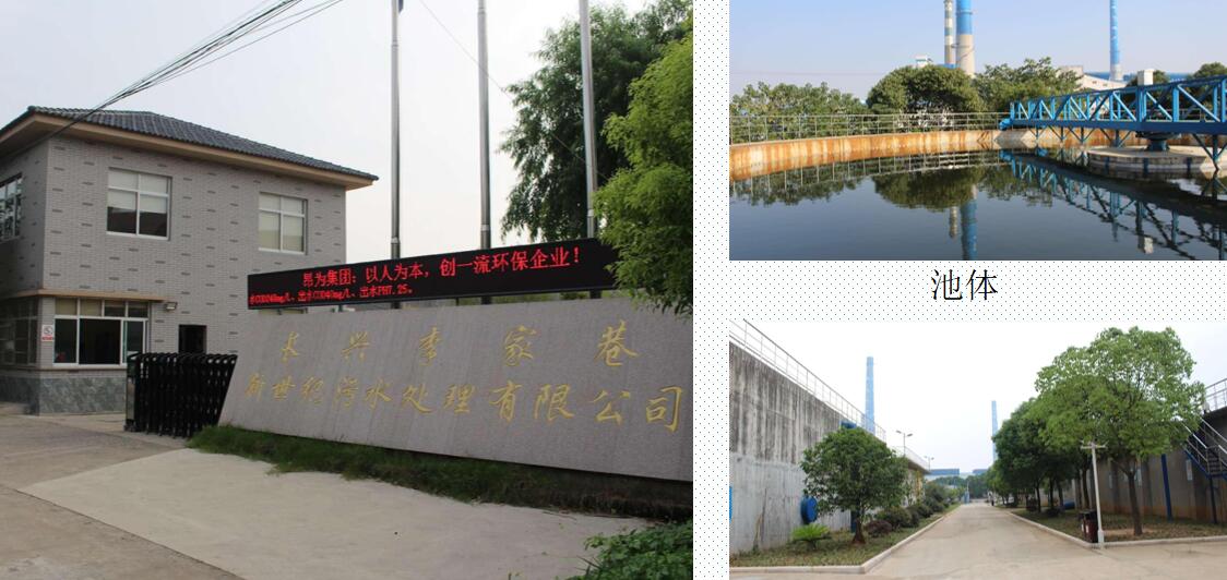 1652843266777328.jpg QQ截图20220518110712.jpg