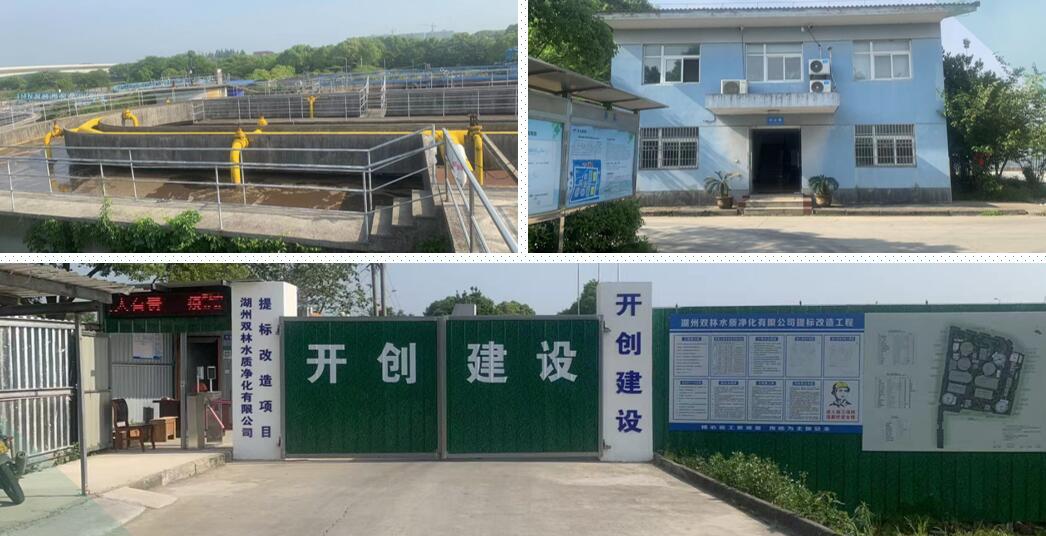 1652843300408223.jpg QQ截图20220518110805.jpg