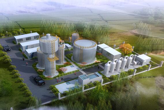 1652844298116865.jpg QQ截图20220518112424.jpg