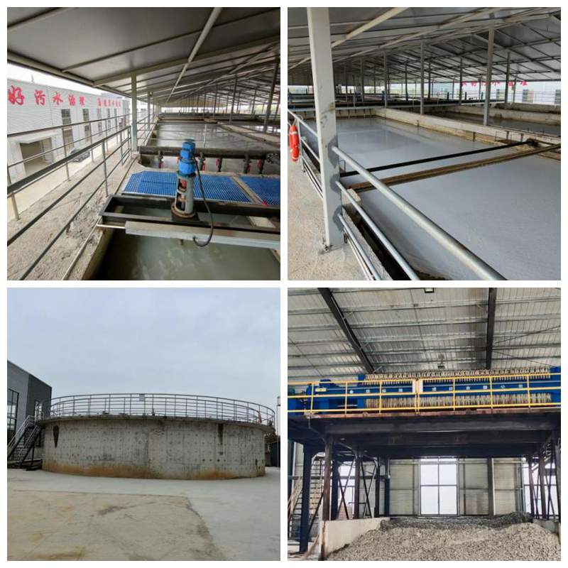 1652850258504068.jpg 图片58_副本.jpg