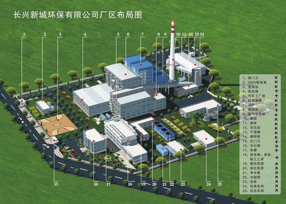 1652851657218970.jpg 图片64.jpg