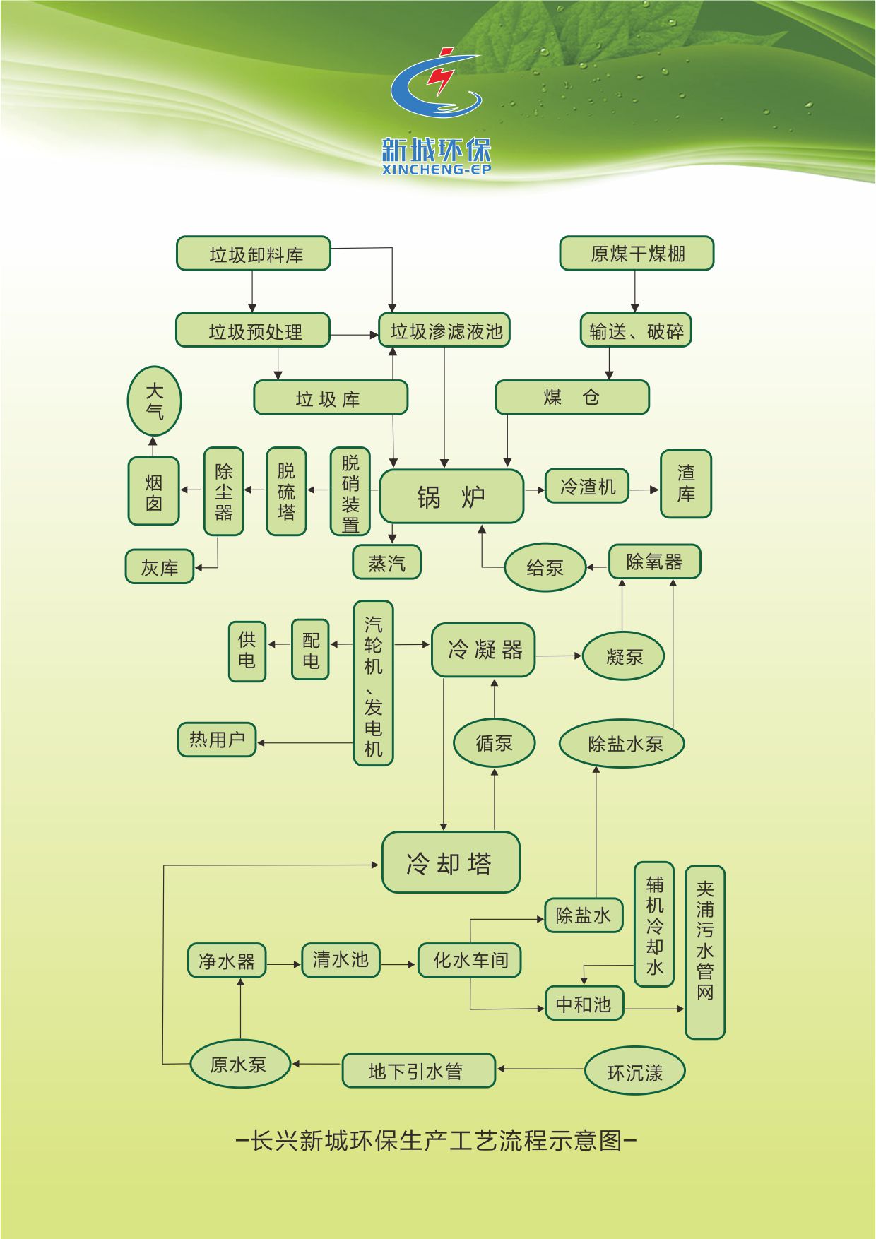 1652851720119296.jpg 图片63.jpg