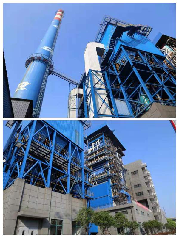 1652852296832392.jpg 图片66_副本.jpg