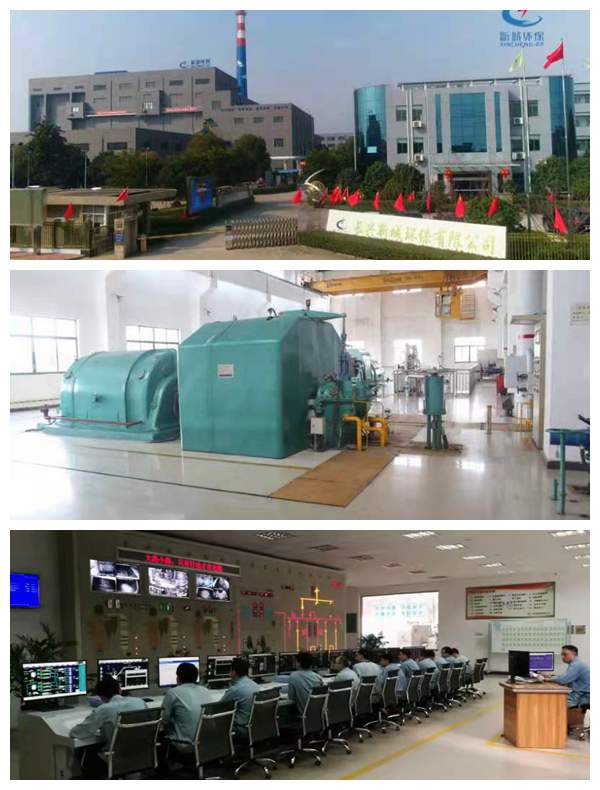 1652852300148571.jpg 图片66_副本_副本.jpg