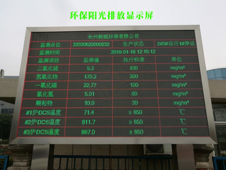 1652852354149523.jpg 图片65.jpg