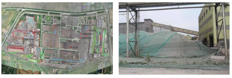 1653011148105739.jpg 11.jpg