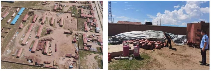 1653011171105119.jpg 33.jpg