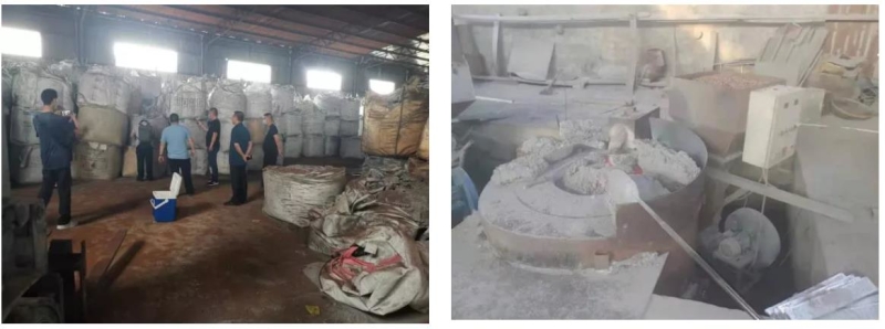 1653011178412663.jpg 44.jpg