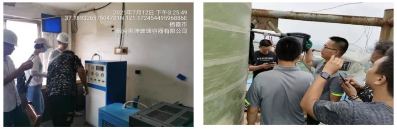 1653011183213249.jpg 55.jpg