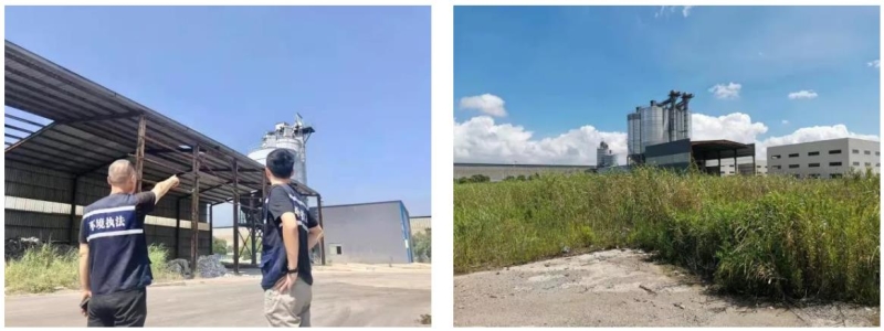 1653011195665256.jpg 77.jpg