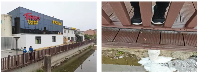 1653011201832452.jpg 88.jpg