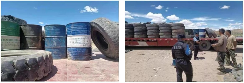 1653011207587488.jpg 99.jpg