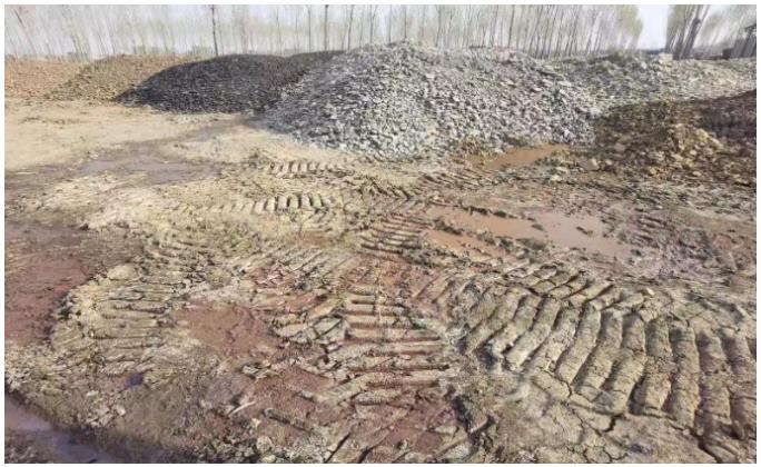 1653012773716511.jpg 1.jpg