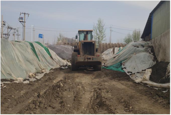 1653012779327339.jpg 2.jpg