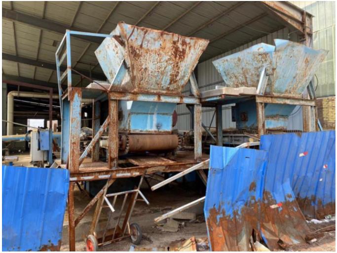 1653012785921079.jpg 3.jpg