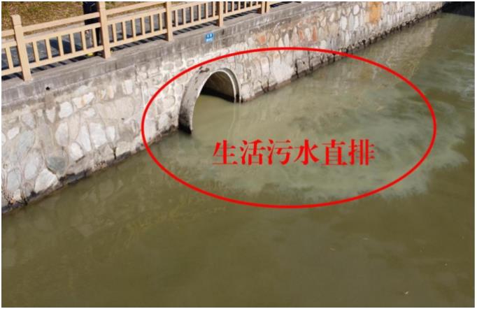 1653014327195227.jpg 1.jpg