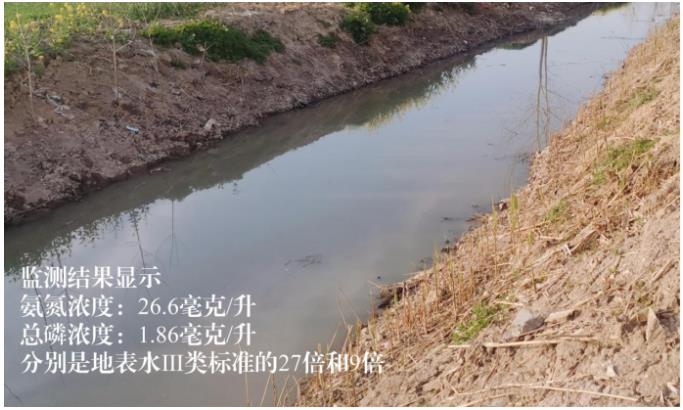 1653014340103774.jpg 3.jpg