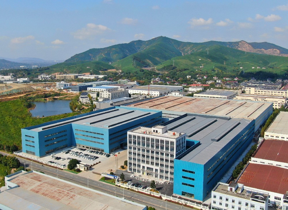 1653187052123453.jpg 图片1.jpg