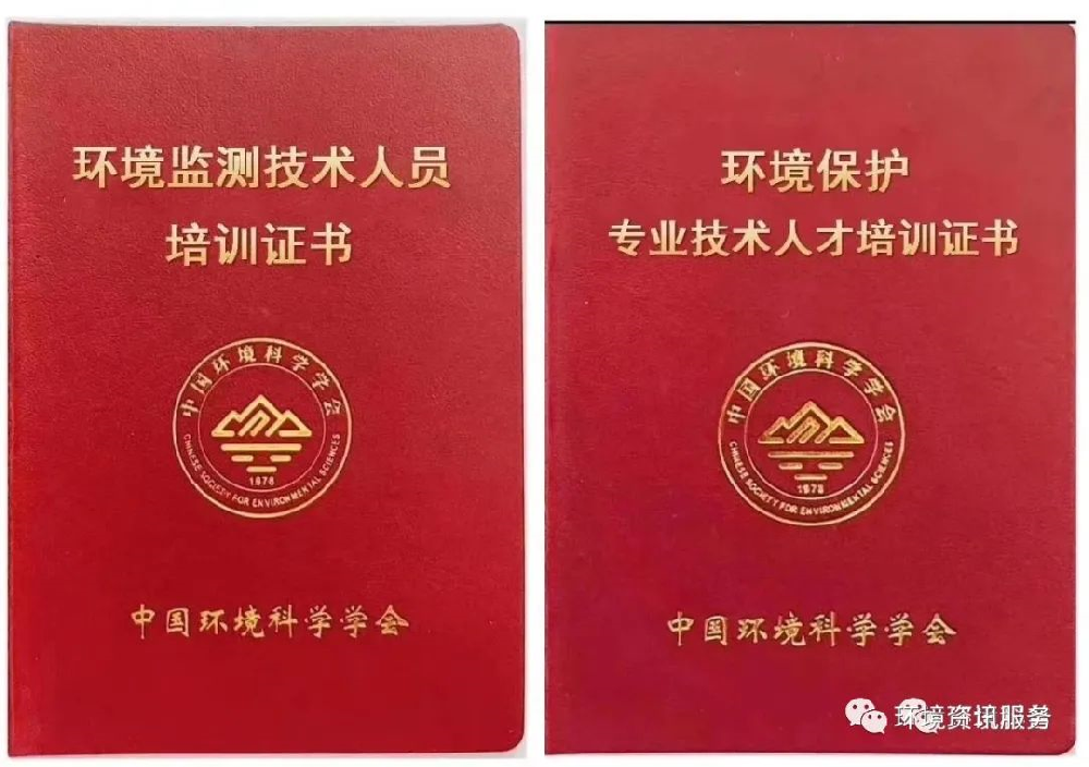 1654061927181801.png image.png