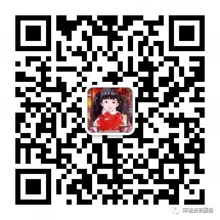 1654063816226183.png image.png