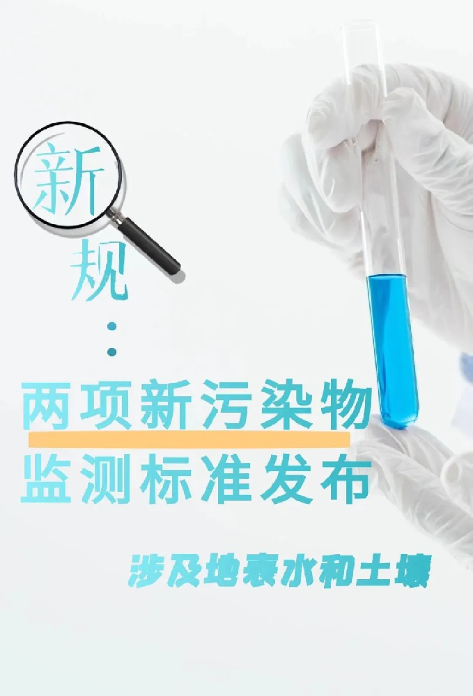 1654482634715619.png image.png