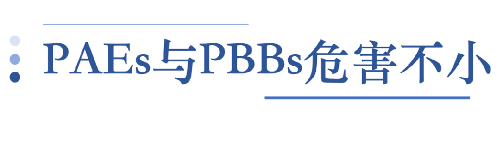 1654482690340216.png image.png