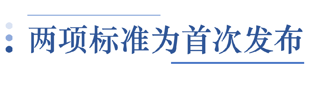 1654482779985019.png image.png