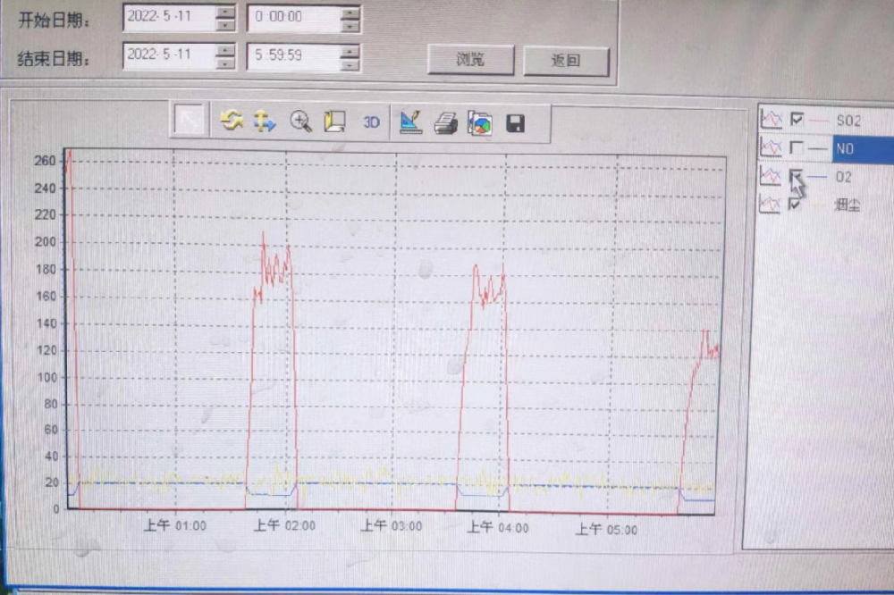 1658109186860633.png 微信图片_20220718095256.png