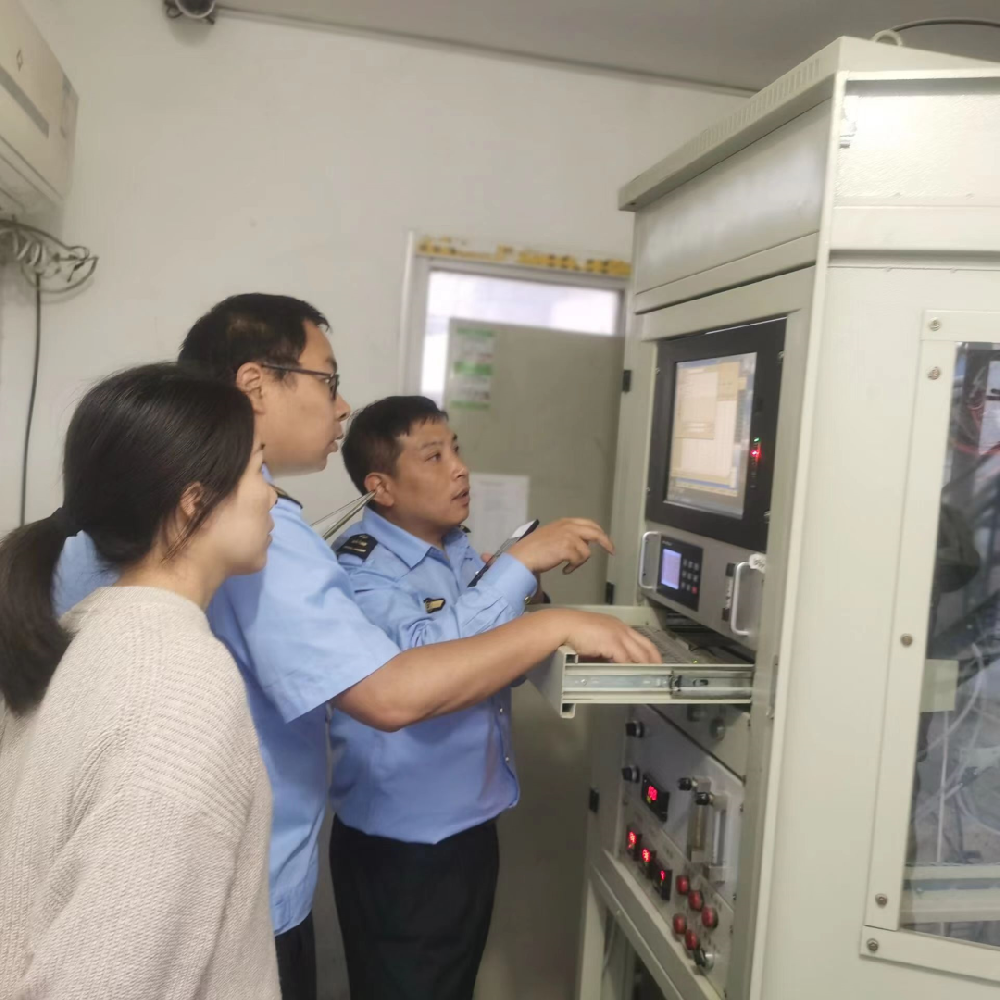 1658109269456347.png 微信图片_20220718095416.png