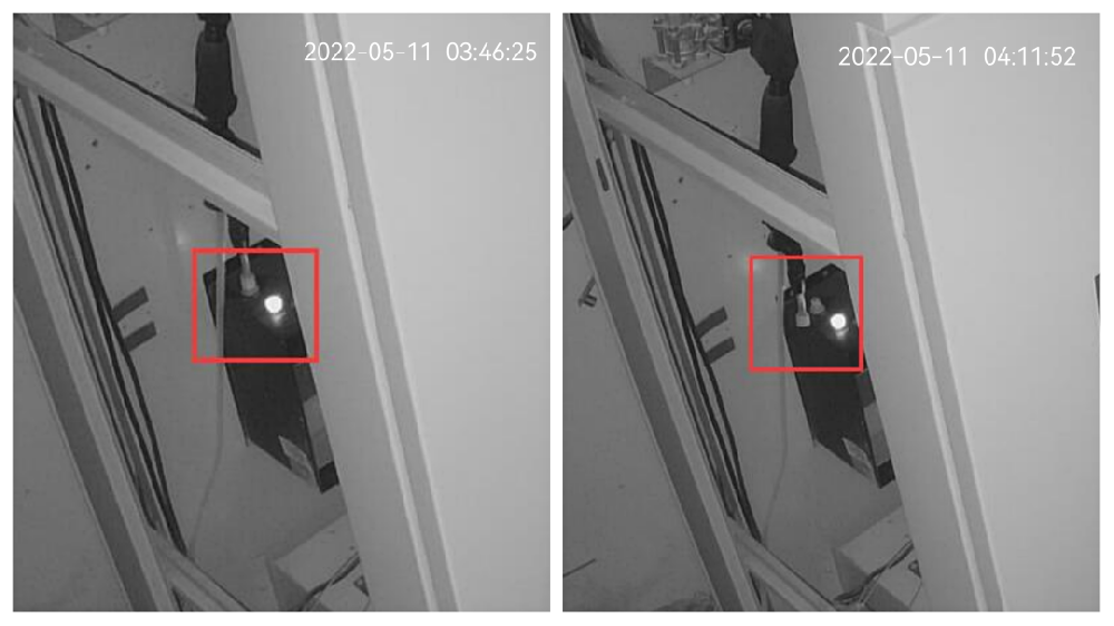 1658109386829742.png 微信图片_20220718095618.png