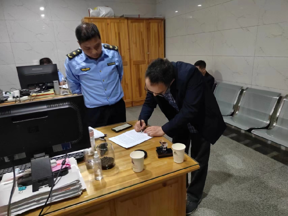 1658109465273992.png 微信图片_20220718095735.png