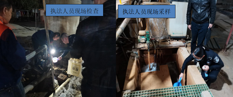 1658195132110746.png W020220609573103081802.png