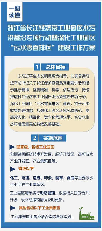 1658799983153512.png image.png