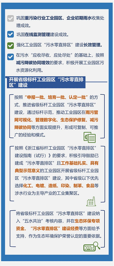 1658800036514560.png image.png