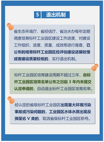 1658800229804102.png image.png