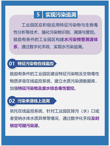 1658800321492417.png image.png