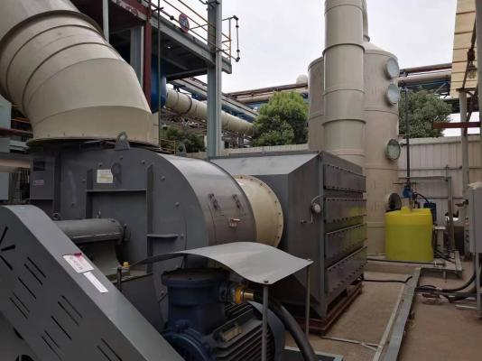 1663118058114313.png 微信图片_20220914091355.png