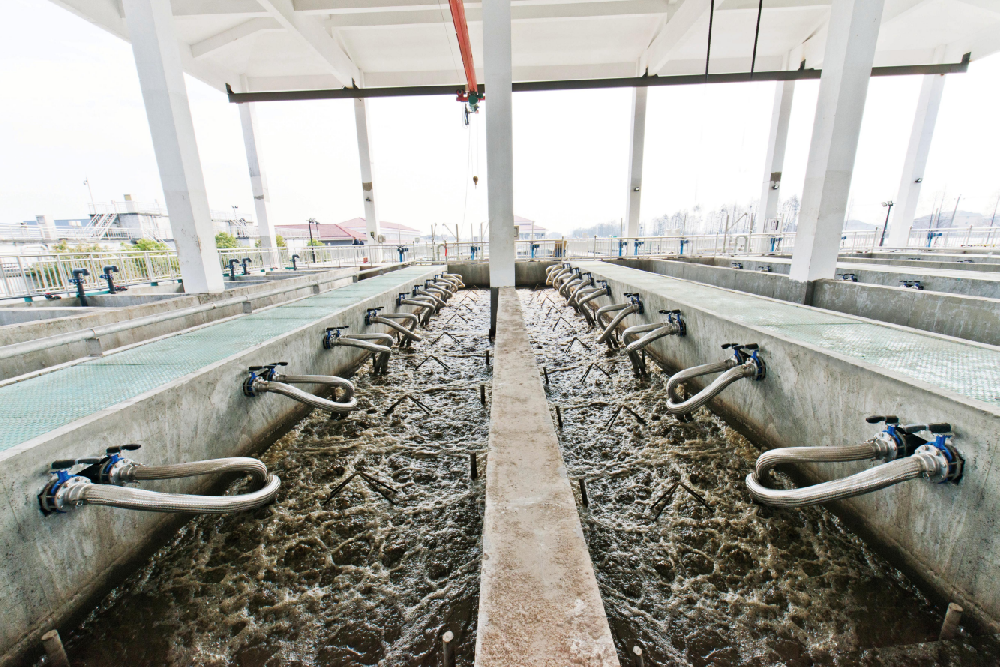 1675215076185668.png 图片7.png