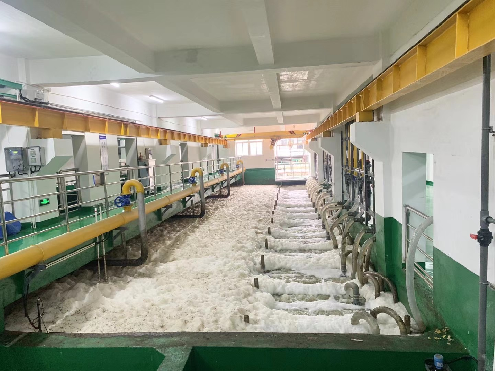 1675215167167976.png 图片8.png