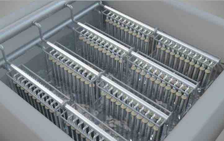 1675215263299489.png 图片9.png