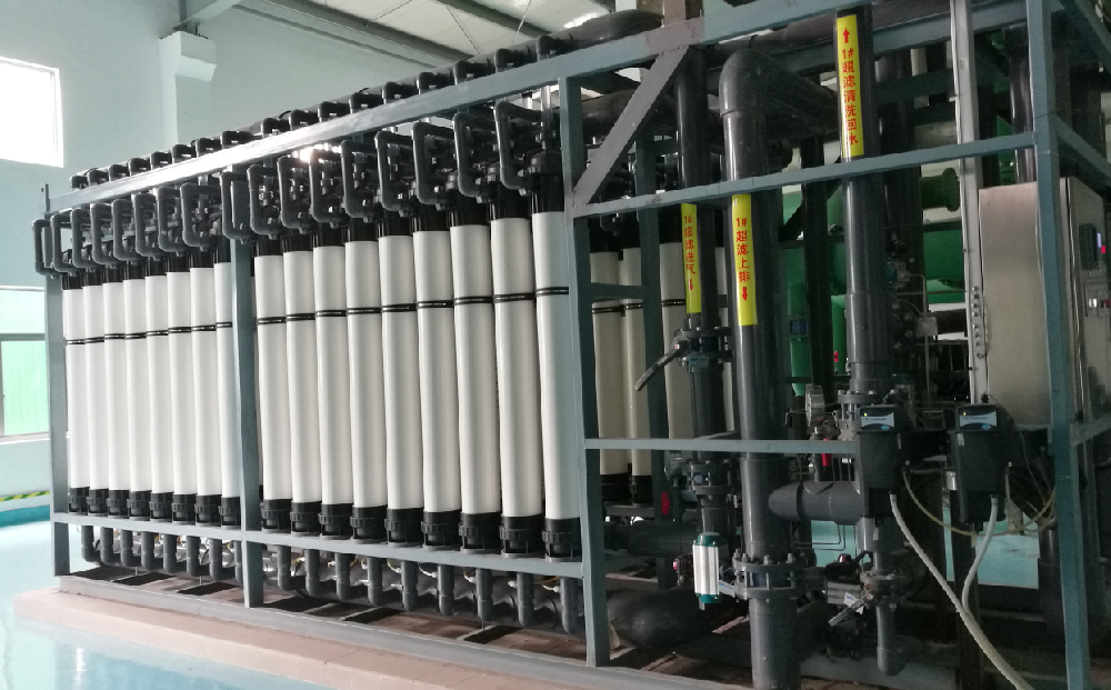 1675215309148778.png 图片10.png