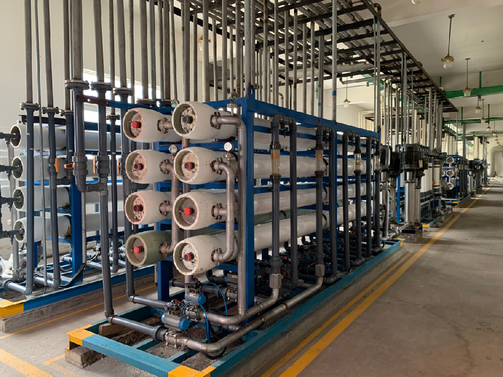 1675215368960673.png 图片11.png